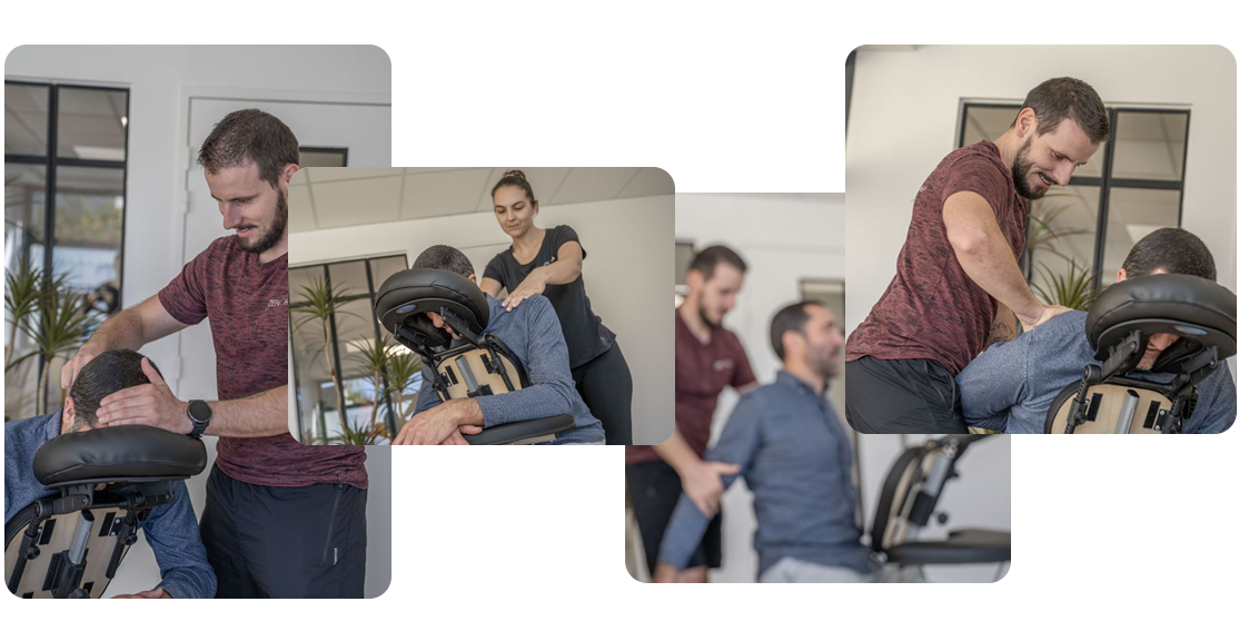 Massage assis en entreprise sur rennes et sur le département d'Ille et Vilaine