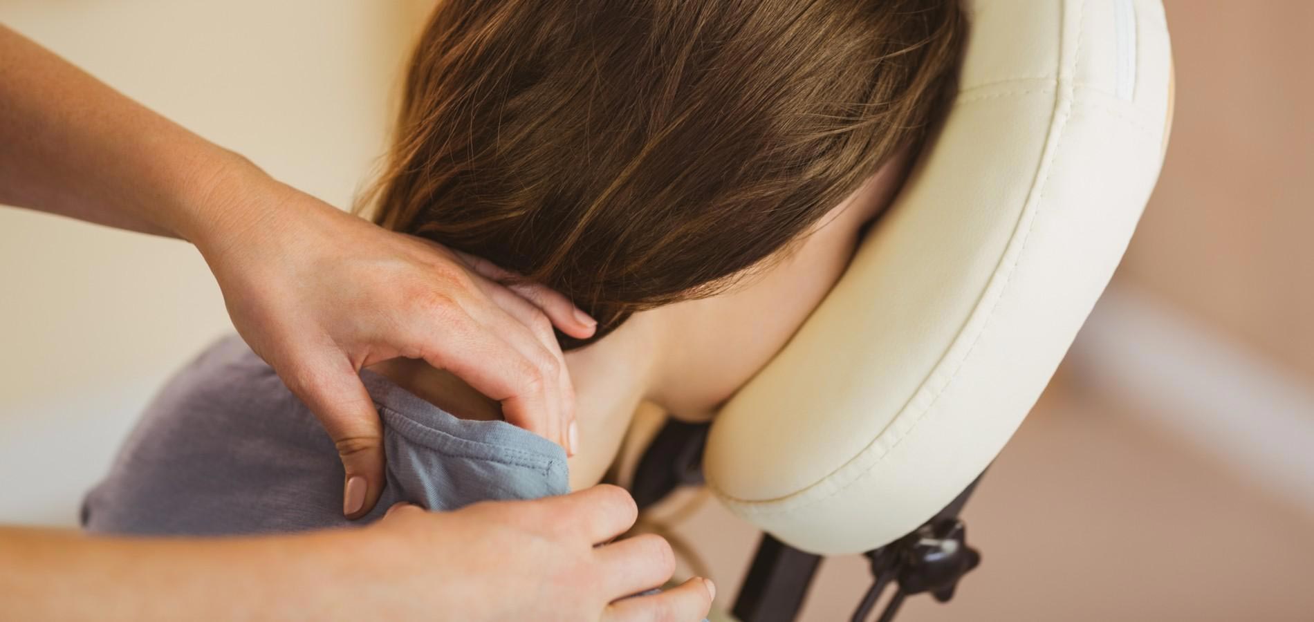 Massage assis en entreprise sur rennes et sur le département d'Ille et Vilaine